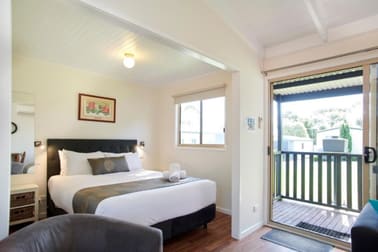 2 Douglas Road Cowes VIC 3922 - Image 3