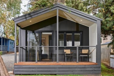 2 Douglas Road Cowes VIC 3922 - Image 2