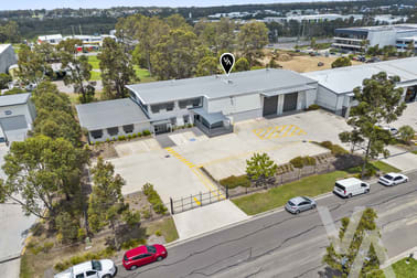 5 Elwell Close Beresfield NSW 2322 - Image 1