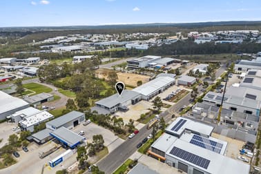 5 Elwell Close Beresfield NSW 2322 - Image 2