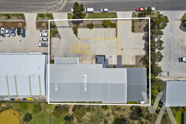 5 Elwell Close Beresfield NSW 2322 - Image 3