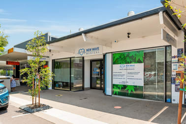 45 Bulcock Street Caloundra QLD 4551 - Image 2
