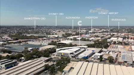 21 Marigold Street Revesby NSW 2212 - Image 2