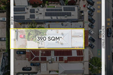80-82 Station Street Fairfield VIC 3078 - Image 3