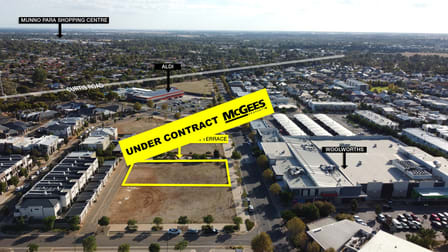 Pt Lt 4010 Main Terrace Blakeview SA 5114 - Image 1