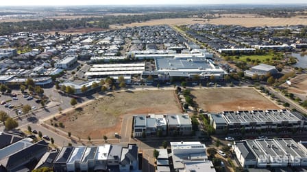 Pt Lt 4010 Main Terrace Blakeview SA 5114 - Image 3