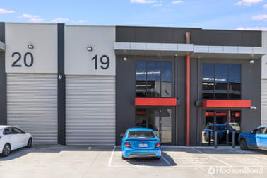 19/21 Cook Road Mitcham VIC 3132 - Image 1