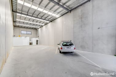 19/21 Cook Road Mitcham VIC 3132 - Image 3