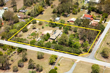 41-49 Solandra Road Park Ridge South QLD 4125 - Image 2