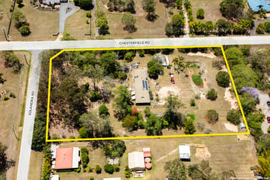 41-49 Solandra Road Park Ridge South QLD 4125 - Image 3