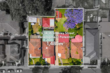 16 Stanley Street Burwood NSW 2134 - Image 3