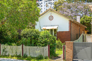 16 Stanley Street Burwood NSW 2134 - Image 1