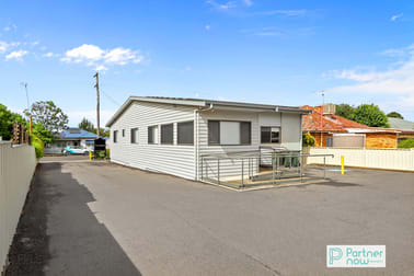 66 Piper Street Tamworth NSW 2340 - Image 3