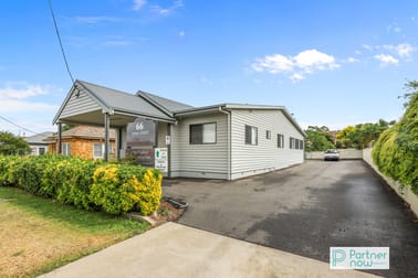 66 Piper Street Tamworth NSW 2340 - Image 1