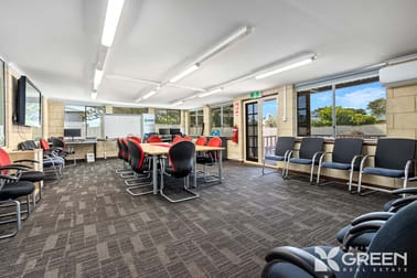 7 Cooper Street Mandurah WA 6210 - Image 1