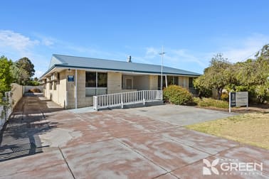 7 Cooper Street Mandurah WA 6210 - Image 2