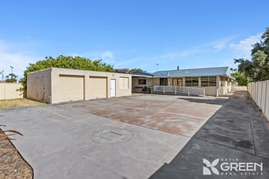 7 Cooper Street Mandurah WA 6210 - Image 3