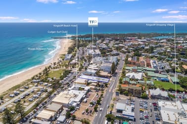 96 Marine Parade Kingscliff NSW 2487 - Image 3
