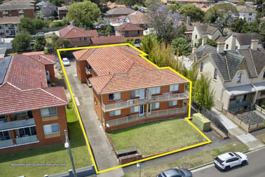 73 Harris Street Harris Park NSW 2150 - Image 1