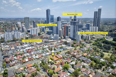 73 Harris Street Harris Park NSW 2150 - Image 2