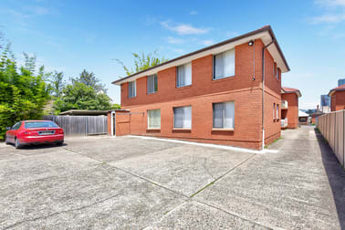 73 Harris Street Harris Park NSW 2150 - Image 3