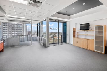2906/5 Lawson Street Southport QLD 4215 - Image 1
