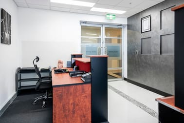 2906/5 Lawson Street Southport QLD 4215 - Image 2