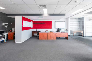 2906/5 Lawson Street Southport QLD 4215 - Image 3