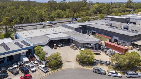 12 Palings Court Nerang QLD 4211 - Image 3