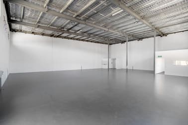 9-15 Ellengowan Street Urangan QLD 4655 - Image 2