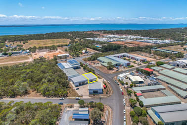 9-15 Ellengowan Street Urangan QLD 4655 - Image 3