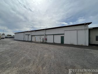 10-18 Napier Street Dalby QLD 4405 - Image 2