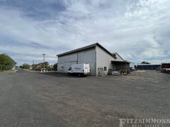 10-18 Napier Street Dalby QLD 4405 - Image 3