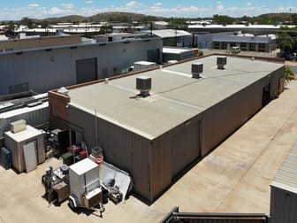 2/23 Elder Street Ciccone NT 0870 - Image 2