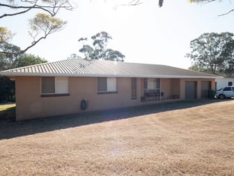 511-517 South Street Harristown QLD 4350 - Image 2