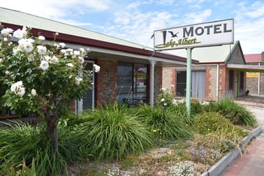 Meningie SA 5264 - Image 1