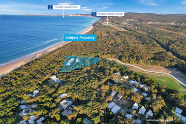 9 Wyvern Road Rainbow Beach QLD 4581 - Image 2