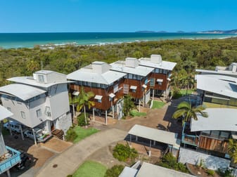 9 Wyvern Road Rainbow Beach QLD 4581 - Image 3