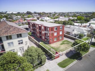 1-8/17-19 Munro Street Ascot Vale VIC 3032 - Image 1