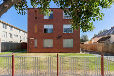 1-8/17-19 Munro Street Ascot Vale VIC 3032 - Image 2