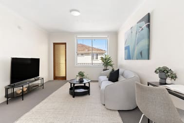 1-8/17-19 Munro Street Ascot Vale VIC 3032 - Image 3