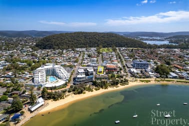 396 Ocean View Road Ettalong Beach NSW 2257 - Image 2