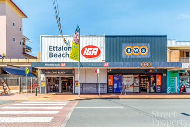 396 Ocean View Road Ettalong Beach NSW 2257 - Image 3