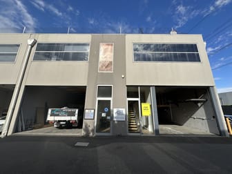 7-9 Rocklea Drive Port Melbourne VIC 3207 - Image 1