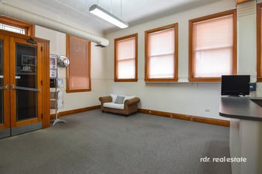 107 Otho Street Inverell NSW 2360 - Image 3