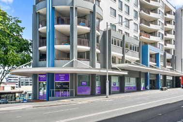 Shop 2/313-323 Crown Street Wollongong NSW 2500 - Image 1