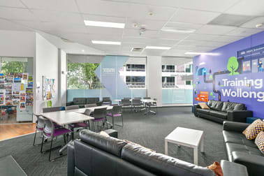 Shop 2/313-323 Crown Street Wollongong NSW 2500 - Image 2