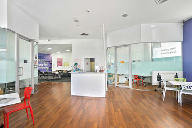 Shop 2/313-323 Crown Street Wollongong NSW 2500 - Image 3