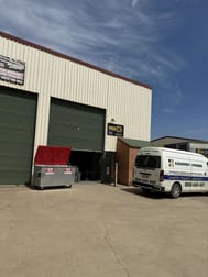 6/19 Elsham Ave Orange NSW 2800 - Image 1
