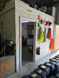 6/19 Elsham Ave Orange NSW 2800 - Image 3